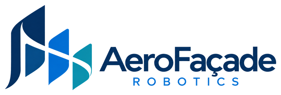 AeroFaçade Robotics